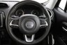USED 2019 69 JEEP RENEGADE 1.6 MultiJetII Longitude SUV 5dr Diesel Manual Euro 6 (s/s) (120 ps) SAT NAV | DAB | ALLOYS |