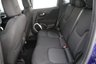USED 2019 69 JEEP RENEGADE 1.6 MultiJetII Longitude SUV 5dr Diesel Manual Euro 6 (s/s) (120 ps) SAT NAV | DAB | ALLOYS |