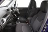 USED 2019 69 JEEP RENEGADE 1.6 MultiJetII Longitude SUV 5dr Diesel Manual Euro 6 (s/s) (120 ps) SAT NAV | DAB | ALLOYS |