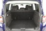 USED 2019 69 JEEP RENEGADE 1.6 MultiJetII Longitude SUV 5dr Diesel Manual Euro 6 (s/s) (120 ps) SAT NAV | DAB | ALLOYS |