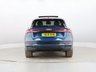 USED 2019 19 AUDI E-TRON 55 Launch Edition SUV 5dr Electric Auto quattro 95kWh (408 ps) 