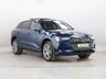 USED 2019 19 AUDI E-TRON 55 Launch Edition SUV 5dr Electric Auto quattro 95kWh (408 ps) 