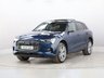 USED 2019 19 AUDI E-TRON 55 Launch Edition SUV 5dr Electric Auto quattro 95kWh (408 ps) 