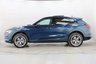 USED 2019 19 AUDI E-TRON 55 Launch Edition SUV 5dr Electric Auto quattro 95kWh (408 ps) 