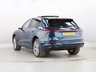 USED 2019 19 AUDI E-TRON 55 Launch Edition SUV 5dr Electric Auto quattro 95kWh (408 ps) 