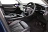 USED 2019 19 AUDI E-TRON 55 Launch Edition SUV 5dr Electric Auto quattro 95kWh (408 ps) 