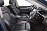 USED 2019 19 AUDI E-TRON 55 Launch Edition SUV 5dr Electric Auto quattro 95kWh (408 ps) 