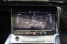 USED 2019 19 AUDI E-TRON 55 Launch Edition SUV 5dr Electric Auto quattro 95kWh (408 ps) 