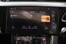 USED 2019 19 AUDI E-TRON 55 Launch Edition SUV 5dr Electric Auto quattro 95kWh (408 ps) 
