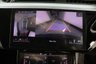 USED 2019 19 AUDI E-TRON 55 Launch Edition SUV 5dr Electric Auto quattro 95kWh (408 ps) 