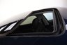 USED 2019 19 AUDI E-TRON 55 Launch Edition SUV 5dr Electric Auto quattro 95kWh (408 ps) 