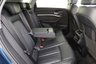 USED 2019 19 AUDI E-TRON 55 Launch Edition SUV 5dr Electric Auto quattro 95kWh (408 ps) 
