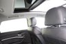 USED 2019 19 AUDI E-TRON 55 Launch Edition SUV 5dr Electric Auto quattro 95kWh (408 ps) 