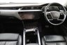 USED 2019 19 AUDI E-TRON 55 Launch Edition SUV 5dr Electric Auto quattro 95kWh (408 ps) 