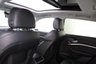 USED 2019 19 AUDI E-TRON 55 Launch Edition SUV 5dr Electric Auto quattro 95kWh (408 ps) 