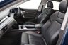 USED 2019 19 AUDI E-TRON 55 Launch Edition SUV 5dr Electric Auto quattro 95kWh (408 ps) 