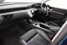USED 2019 19 AUDI E-TRON 55 Launch Edition SUV 5dr Electric Auto quattro 95kWh (408 ps) 