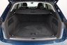 USED 2019 19 AUDI E-TRON 55 Launch Edition SUV 5dr Electric Auto quattro 95kWh (408 ps) 