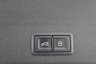 USED 2019 19 AUDI E-TRON 55 Launch Edition SUV 5dr Electric Auto quattro 95kWh (408 ps) 
