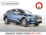USED 2019 19 AUDI E-TRON 55 Launch Edition SUV 5dr Electric Auto quattro 95kWh (408 ps) 