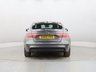USED 2019 69 JAGUAR XF 2.0d R-Sport Saloon 4dr Diesel Auto Euro 6 (s/s) (163 ps) SAT NAV | LEATHER | REAR CAM |
