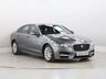 USED 2019 69 JAGUAR XF 2.0d R-Sport Saloon 4dr Diesel Auto Euro 6 (s/s) (163 ps) SAT NAV | LEATHER | REAR CAM |