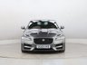 USED 2019 69 JAGUAR XF 2.0d R-Sport Saloon 4dr Diesel Auto Euro 6 (s/s) (163 ps) SAT NAV | LEATHER | REAR CAM |