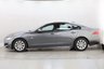 USED 2019 69 JAGUAR XF 2.0d R-Sport Saloon 4dr Diesel Auto Euro 6 (s/s) (163 ps) SAT NAV | LEATHER | REAR CAM |