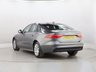 USED 2019 69 JAGUAR XF 2.0d R-Sport Saloon 4dr Diesel Auto Euro 6 (s/s) (163 ps) SAT NAV | LEATHER | REAR CAM |