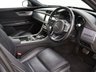 USED 2019 69 JAGUAR XF 2.0d R-Sport Saloon 4dr Diesel Auto Euro 6 (s/s) (163 ps) SAT NAV | LEATHER | REAR CAM |