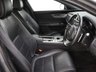 USED 2019 69 JAGUAR XF 2.0d R-Sport Saloon 4dr Diesel Auto Euro 6 (s/s) (163 ps) SAT NAV | LEATHER | REAR CAM |
