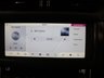 USED 2019 69 JAGUAR XF 2.0d R-Sport Saloon 4dr Diesel Auto Euro 6 (s/s) (163 ps) SAT NAV | LEATHER | REAR CAM |