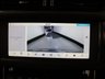 USED 2019 69 JAGUAR XF 2.0d R-Sport Saloon 4dr Diesel Auto Euro 6 (s/s) (163 ps) SAT NAV | LEATHER | REAR CAM |