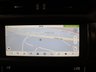 USED 2019 69 JAGUAR XF 2.0d R-Sport Saloon 4dr Diesel Auto Euro 6 (s/s) (163 ps) SAT NAV | LEATHER | REAR CAM |