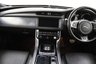 USED 2019 69 JAGUAR XF 2.0d R-Sport Saloon 4dr Diesel Auto Euro 6 (s/s) (163 ps) SAT NAV | LEATHER | REAR CAM |