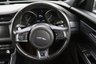 USED 2019 69 JAGUAR XF 2.0d R-Sport Saloon 4dr Diesel Auto Euro 6 (s/s) (163 ps) SAT NAV | LEATHER | REAR CAM |