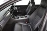 USED 2019 69 JAGUAR XF 2.0d R-Sport Saloon 4dr Diesel Auto Euro 6 (s/s) (163 ps) SAT NAV | LEATHER | REAR CAM |