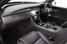 USED 2019 69 JAGUAR XF 2.0d R-Sport Saloon 4dr Diesel Auto Euro 6 (s/s) (163 ps) SAT NAV | LEATHER | REAR CAM |