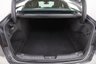 USED 2019 69 JAGUAR XF 2.0d R-Sport Saloon 4dr Diesel Auto Euro 6 (s/s) (163 ps) SAT NAV | LEATHER | REAR CAM |