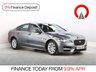 USED 2019 69 JAGUAR XF 2.0d R-Sport Saloon 4dr Diesel Auto Euro 6 (s/s) (163 ps) SAT NAV | LEATHER | REAR CAM |