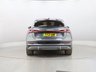 USED 2021 21 AUDI E-TRON 50 S line Sportback 5dr Electric Auto quattro 71.2kWh (313 ps) SAT NAV | LEATHER | REAR CAM |