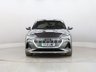 USED 2021 21 AUDI E-TRON 50 S line Sportback 5dr Electric Auto quattro 71.2kWh (313 ps) SAT NAV | LEATHER | REAR CAM |