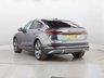 USED 2021 21 AUDI E-TRON 50 S line Sportback 5dr Electric Auto quattro 71.2kWh (313 ps) SAT NAV | LEATHER | REAR CAM |