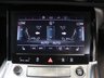 USED 2021 21 AUDI E-TRON 50 S line Sportback 5dr Electric Auto quattro 71.2kWh (313 ps) SAT NAV | LEATHER | REAR CAM |