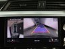 USED 2021 21 AUDI E-TRON 50 S line Sportback 5dr Electric Auto quattro 71.2kWh (313 ps) SAT NAV | LEATHER | REAR CAM |