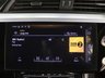 USED 2021 21 AUDI E-TRON 50 S line Sportback 5dr Electric Auto quattro 71.2kWh (313 ps) SAT NAV | LEATHER | REAR CAM |