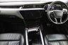 USED 2021 21 AUDI E-TRON 50 S line Sportback 5dr Electric Auto quattro 71.2kWh (313 ps) SAT NAV | LEATHER | REAR CAM |