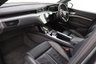 USED 2021 21 AUDI E-TRON 50 S line Sportback 5dr Electric Auto quattro 71.2kWh (313 ps) SAT NAV | LEATHER | REAR CAM |