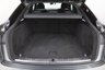 USED 2021 21 AUDI E-TRON 50 S line Sportback 5dr Electric Auto quattro 71.2kWh (313 ps) SAT NAV | LEATHER | REAR CAM |