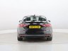 USED 2021 70 AUDI A5 2.0 TFSI 35 Sport Sportback 5dr Petrol S Tronic Euro 6 (s/s) (150 ps) 1 OWNER | SAT NAV | REAR CAM |
